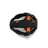 Silva Ignite - Batterie per lampade frontali | Hardloop