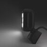 Silva Ignite - Batterie per lampade frontali | Hardloop