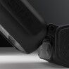 Silva Ignite - Batterie per lampade frontali | Hardloop