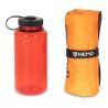 Nemo Tensor Alpine - Matelas | Hardloop