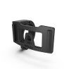 Silva Ignite Bar Mount | Hardloop