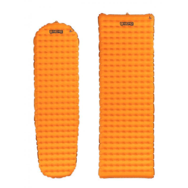 Nemo Tensor Alpine - Sleeping pad