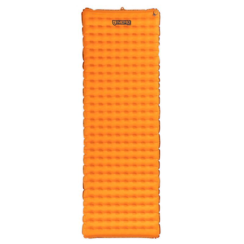 Nemo Tensor Alpine - Matelas | Hardloop