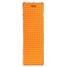 Nemo Tensor Alpine - Matelas | Hardloop