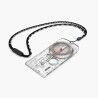 Silva Compass 3E - Brújula | Hardloop
