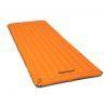 Nemo Tensor Alpine - Matelas | Hardloop