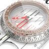 Silva Compass 3E - Brújula | Hardloop