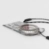 Silva Compass 3E - Kompassi | Hardloop