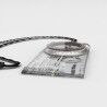 Silva Compass 3E - Bussola | Hardloop