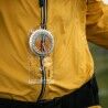 Silva Compass 3E - Kompass | Hardloop
