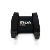 Silva Ignite Battery Sleeve | Hardloop