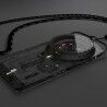 Silva Compass 3E - Compass | Hardloop