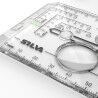 Silva Compass 3E - Boussoles | Hardloop