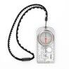 Silva Compass 3E - Brújula | Hardloop