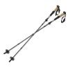 Silva Trekking Poles Aluminum Z-Fold - Bastoncini da trekking | Hardloop