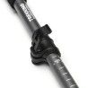 Silva Trekking Poles Aluminum Z-Fold - Bastoncini da trekking | Hardloop