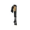 Silva Trekking Poles Aluminum Z-Fold - Bastoncini da trekking | Hardloop