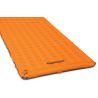 Nemo Tensor Alpine - Matelas | Hardloop