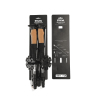 Silva Trekking Poles Aluminum Z-Fold - Bastoncini da trekking | Hardloop