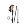 Silva Trekking Poles Aluminum Z-Fold - Bastoncini da trekking | Hardloop