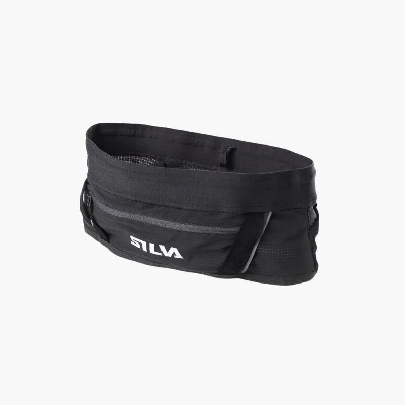 Strive Loop - Ceinture hydratation