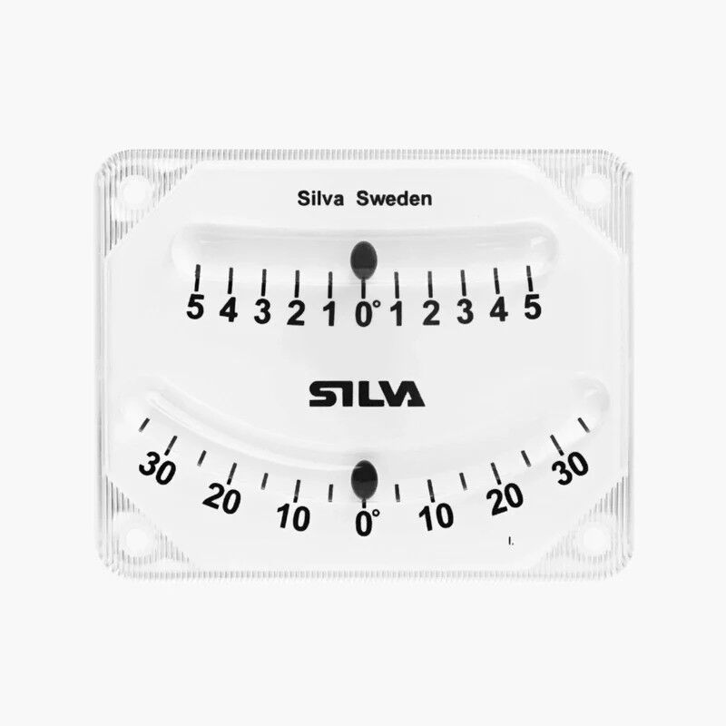 Silva Clinometer | Hardloop