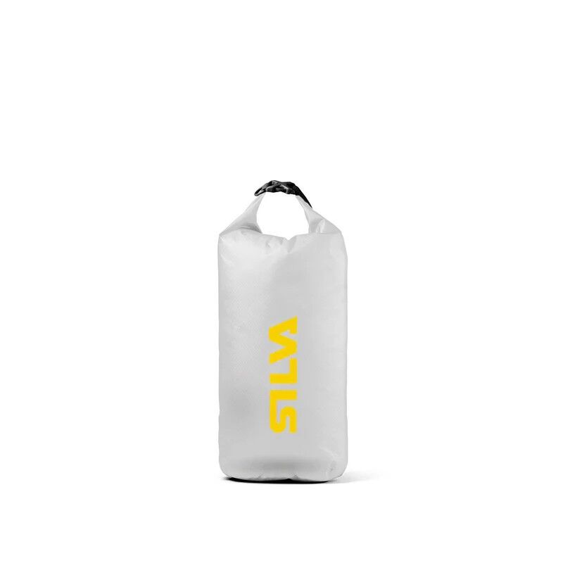 Silva Dry Bag TPU - Worek wodoszczelny | Hardloop