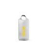 Silva Dry Bag TPU - Worek wodoszczelny | Hardloop