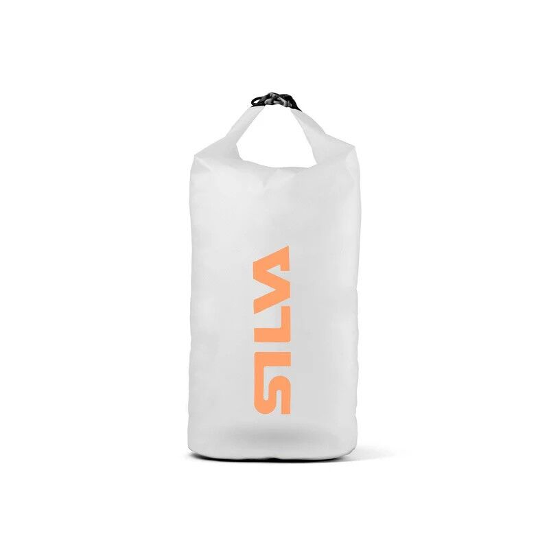 Dry Bag TPU - Waterdichte tas