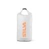 Silva Dry Bag TPU - Wasserdichte Tasche | Hardloop