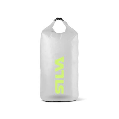 Dry Bag TPU - Vedenpitävä laukku