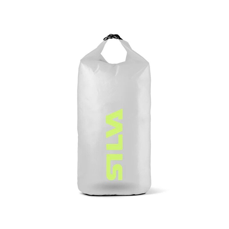 Dry Bag TPU - Waterdichte tas
