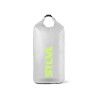 Silva Dry Bag TPU - Wasserdichte Tasche | Hardloop