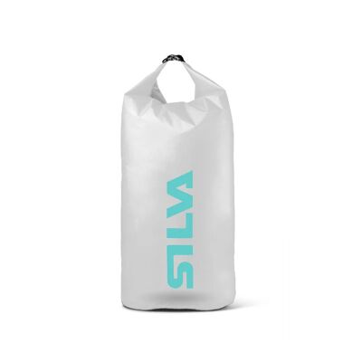 Dry Bag TPU - Vedenpitävä laukku