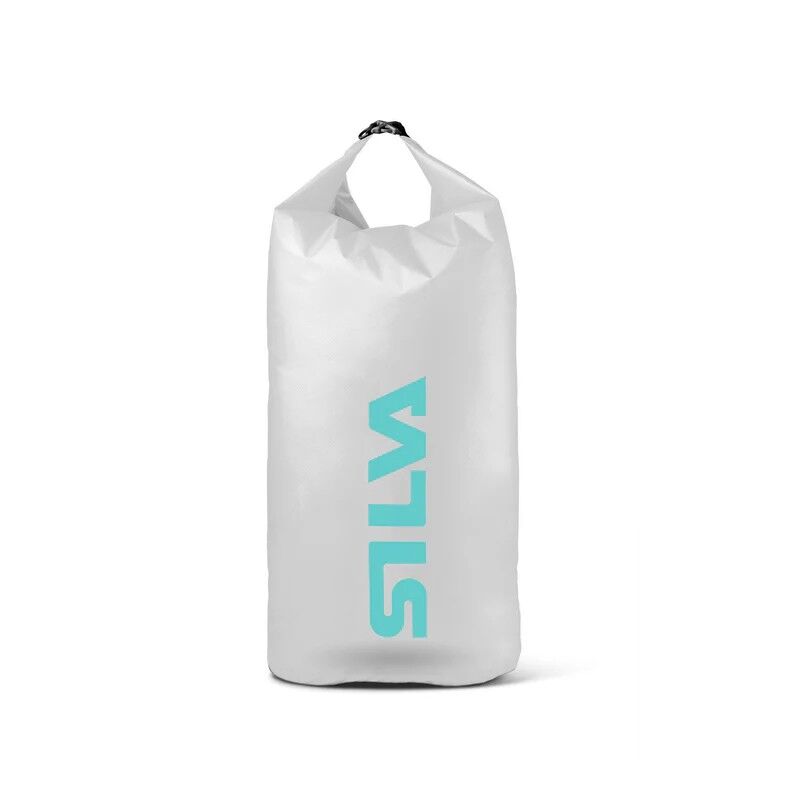 Dry Bag TPU - Waterdichte tas