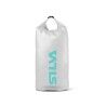 Silva Dry Bag TPU - Wasserdichte Tasche | Hardloop