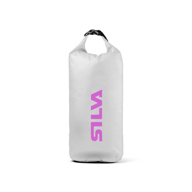 Dry Bag TPU - Waterdichte tas