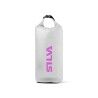 Silva Dry Bag TPU - Wasserdichte Tasche | Hardloop