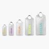 Silva Dry Bag TPU - Vandtæt taske | Hardloop