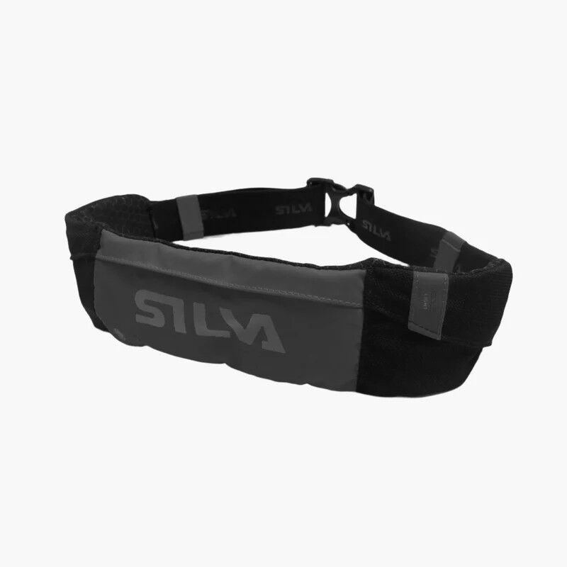 Strive Belt - Vätskebälte