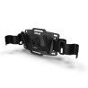 Silva Ignite Helmet Mount | Hardloop