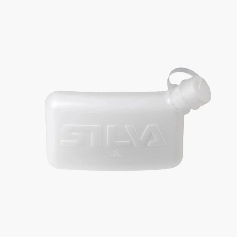 Silva Flow Bottle - Cantil de água | Hardloop