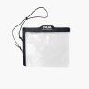 Silva Waterproof Tablet Case - Waterproof phone pouch | Hardloop