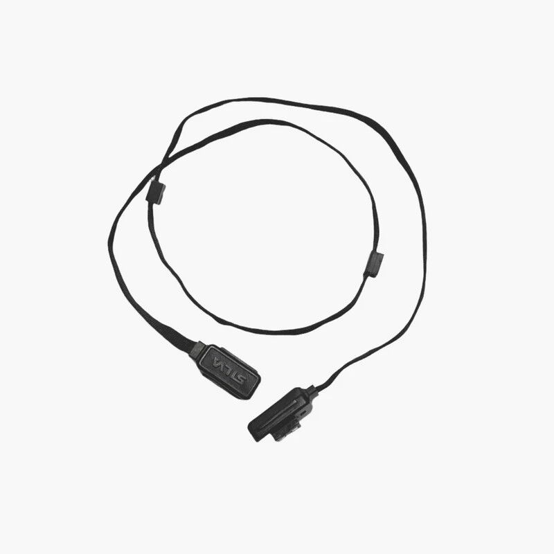 Silva Free Extension Cable - Batterie per lampade frontali | Hardloop