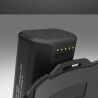 Silva Free Headlamp Battery - Stirnlampenbatterien | Hardloop