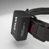 Silva Free Headlamp Battery - Otsalamppujen paristot | Hardloop