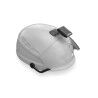 Silva Helmlight 300 - Pannlampa | Hardloop