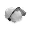 Silva Helmlight 300 - Lanterna frontais | Hardloop
