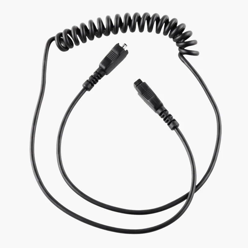 Silva Headlamp Extension Kit - Batterie per lampade frontali | Hardloop
