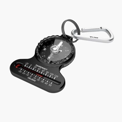 Compass Pocket - Boussoles